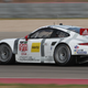 Illustration for article titled Why Lone Star Le Mans Is The Best Weekend In Austin